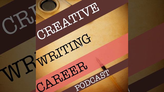 Amazing Self-Published Fantasy with Will Wight, Author of House of Blades смотреть онлайн