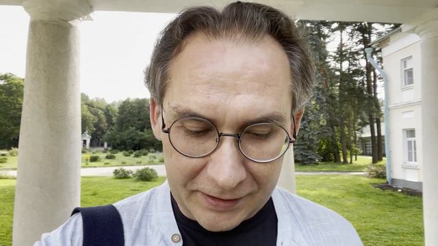 Заметки из деревни (2023) / Notulae rusticanae anno MMXXIII incisae смотреть онлайн