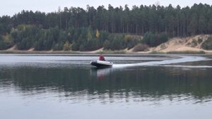 Азимут 350 классик +моторСузуки 9,9 15.mp4