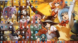 *Miku Hatsune PC Music Player*