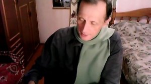 ОВП сока из овощей.