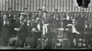 Umm Kulthum - Amal Hayati English Subtitles (Short version)- أم كلثوم أمل حياتي مترجمة نسخة مختصرة