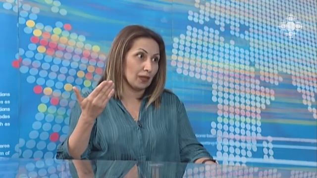 Թավշյա հեղափոխության փիլիսոփայությունը смотреть онлайн