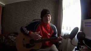 ЧТО Ж ТЫ ФРАЕР СДАЛ НАЗАД (ПАМ ПАРАМ)