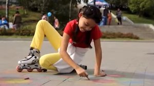 Вокальный ансамбль Тамыр. Баласаҡ. Башҡортса. На башкирском. Башкортса.