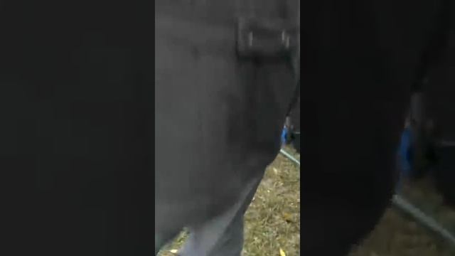 Мойка высокого давления Nilfisk-130.1(1) смотреть онлайн