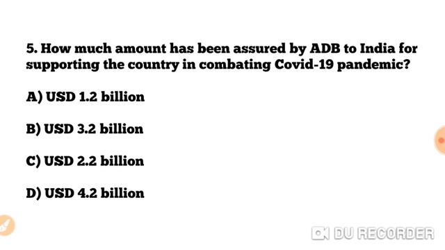 Current Affairs - 11 April 2020 !! Current Affairs GK in English & Odia !! For Next Exam !! смотреть онлайн