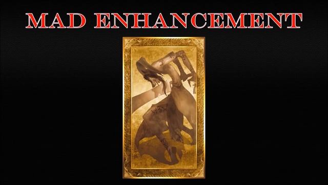 Fate Strange Fake | A Killer that Lacks A True Identity! False Berserker Jack the Ripper's Power смотреть онлайн