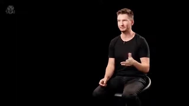 Бизнес Молодость как найти себя? Посетить 100 стран и заработать на Ламборгини.