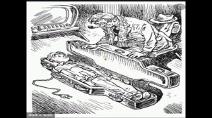 Приключение Электроника