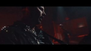 Royal Republic - Lazerlove (Official Video)