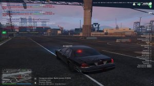 Grand Theft Auto V 2024.09.01 - 19.31.05.04
