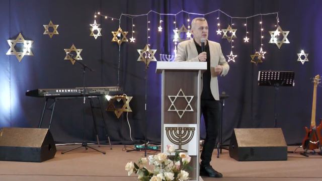 Сергей и Оксана Плужниченко.  Заветные отношения в семье