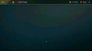 ПОЛУЧИЛ КУЧУ РУБИНОВ И ОТКРЫЛ НОВЫЕ?КЛЮЧИ? РАЗЛОМА В Shadow Fight Arena