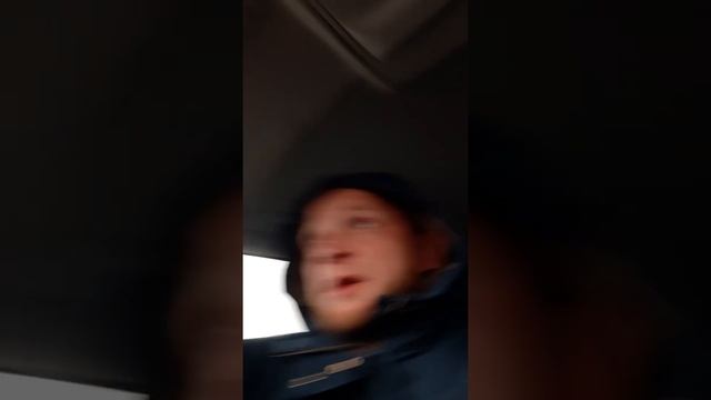 Установка спутниковой антенны на Ямал 401.радио НоваяЖизнь. монтаж в п. Боровский