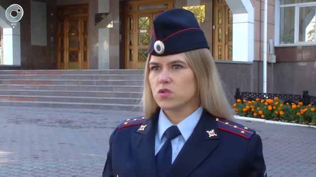 PRO здоровье с Натальей Цопиной: 04 октября 2020 смотреть онлайн