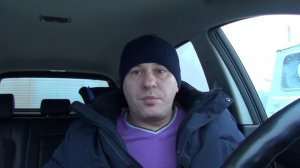 Вахта на север ! Опыт!