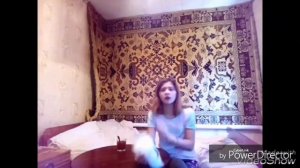 Пранк!!Потеряла память