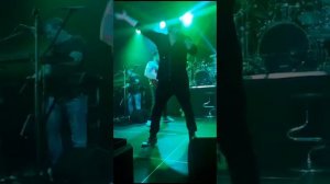 Виктор Королев - Уходят в море корабли.
