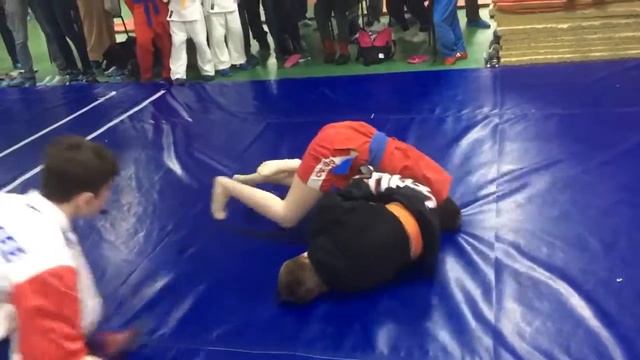 Гальчевский 03 смотреть онлайн