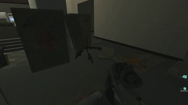 F.E.A.R. Perseus Mandate ↯↯↯ без ранений ↯↯↯ #4 Спасение и разведка (б/к) смотреть онлайн