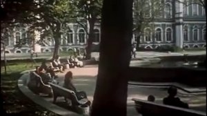 Архитектура русского классицизма. Ирина Киселева. 1990 г.