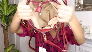 5 Designer Bag Dupes || Gucci Chloe Valentino Louis Vuitton