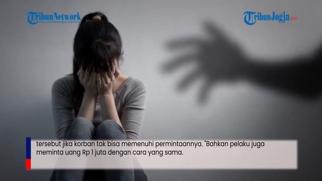 Gadis SMA Diperkosa Pemilik Kos смотреть онлайн