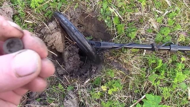 А ВДРУГ ТАМ ЖЕМЧУГ? смотреть онлайн