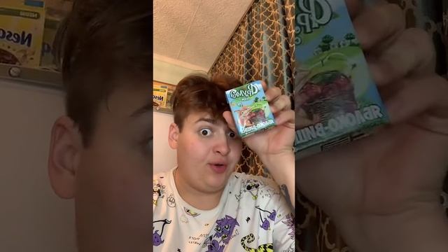 ФРУКТОВЫЙ ЛЁД ДОМА ? #shorts