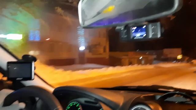 ВЛОГ.ЖАРИМ ШАШЛЫК.ПОХОД В FIX PRICE.НОЧНОЙ ГОРОД. смотреть онлайн