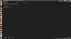 Создать проект Джава Скрипт