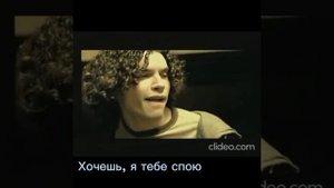 Как менялись клипы и состав группы Корни (2003 - 2018) (TOM & JERRY)