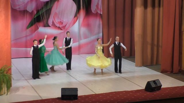 Россия Родина моя смотреть онлайн