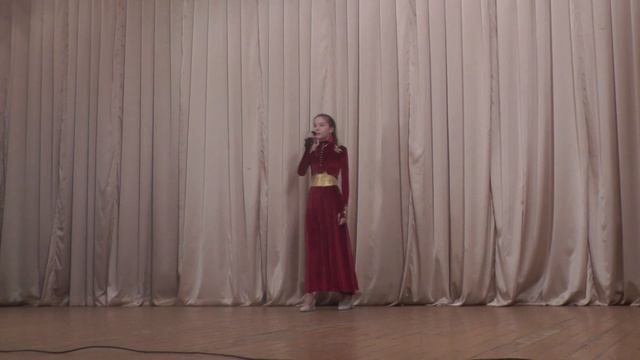 Ко дню народного единства смотреть онлайн