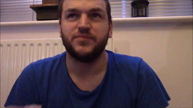 Flying Saucers REAL REVIEW смотреть онлайн