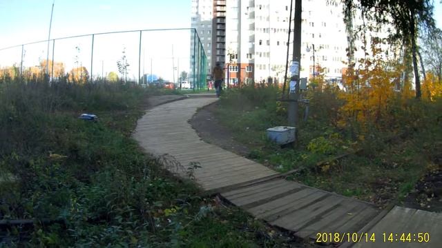 gotway msuper v2 tricks смотреть онлайн