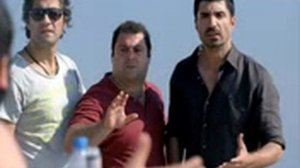 ozcan deniz hayat arkadasim 2011 ya sonra film muzigi hi 77150