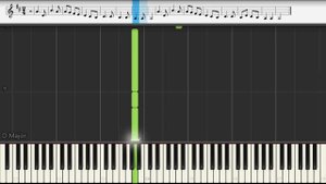 Шел дорожкой лесовой