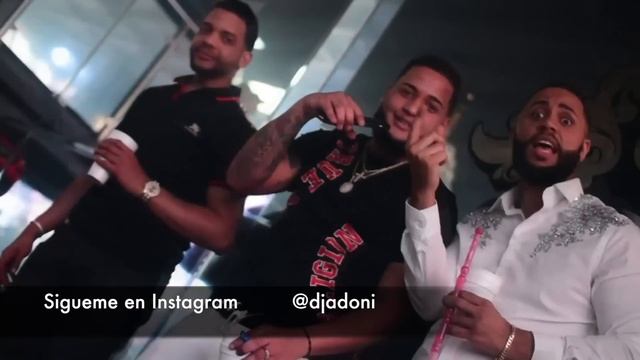 Bachata de Cabaret ? ( Solo exitos ) Mezclando en vivo DJ ADONI ( Bachata clasica mix vol 3 ) ?? смотреть онлайн