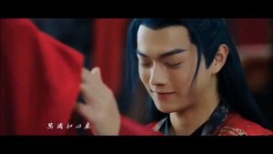 Арсенал военной академии 💖 Чжао Яо/The Legends 2019