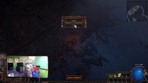 Snoop Dogg Plays Path of Exile for the First Time