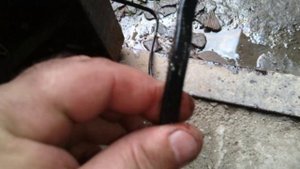 замена прокладки клапанной крышки на Солярис часть 1