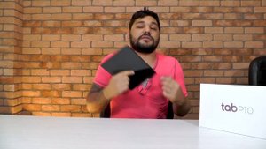Обзор на новый планшет Lenovo P10. Премиальный топ, за средние деньги
