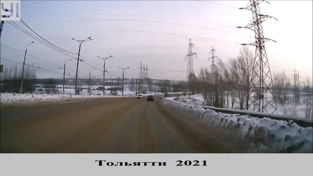 Громовой улица М 5 смотреть онлайн