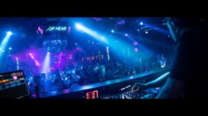 Royksopp – Here She Comes Again (Dj Antonio Remix)