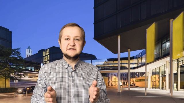 После регистрации ИП в 2022: что делать после открытия ИП. Взносы, налоги, отчетности, фонды. смотреть онлайн