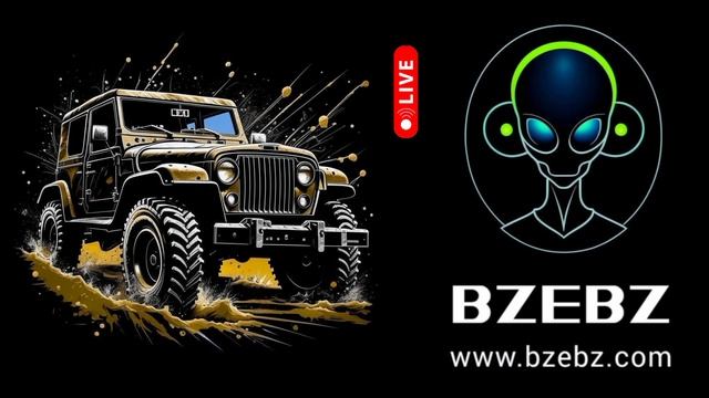 Фестиваль Чернозем 2023 Воронеж фото видео отзывы
