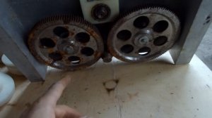 Станок для загиба карнизов 1