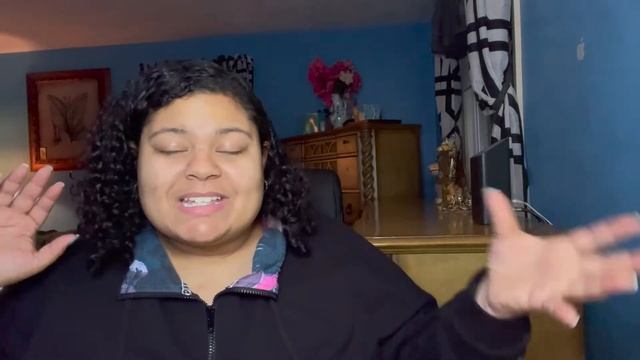 Apple product Collection| iPhone 12 Pro max, AirPods, and more! смотреть онлайн